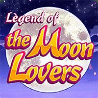 Legend of the Moon Lovers